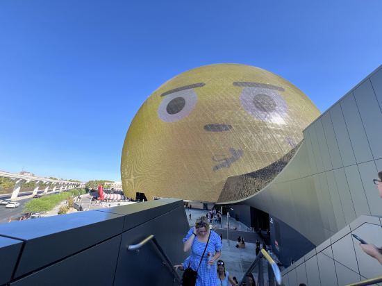 拉斯維加斯度假村世界希爾頓酒店優惠