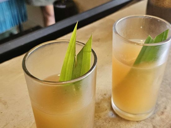 科隆趣獅旅館優惠