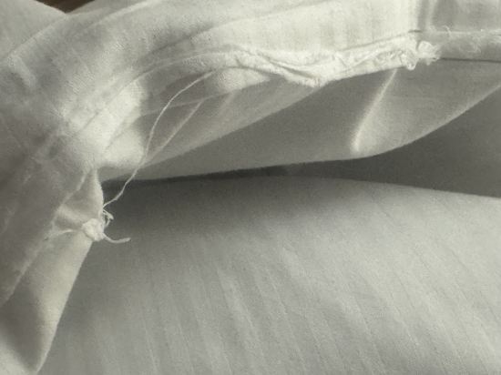 倫敦肯辛頓希爾頓酒店優惠