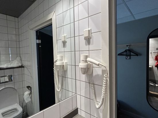 奧斯陸波什貝肯舒適酒店優惠