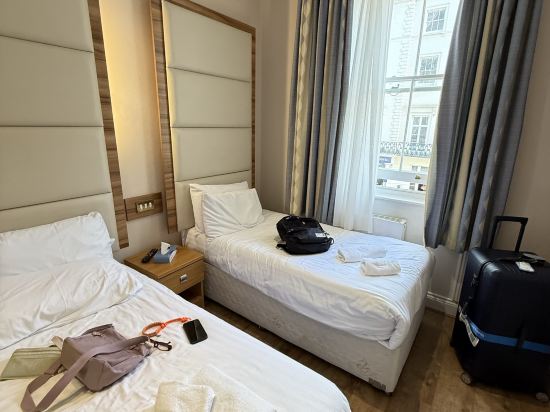 皇家之鷹飯店優惠