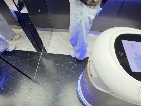 上海馨樂庭陸家嘴公寓酒店優惠