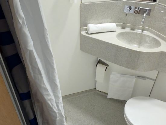 麥特龍卡賓飯店優惠