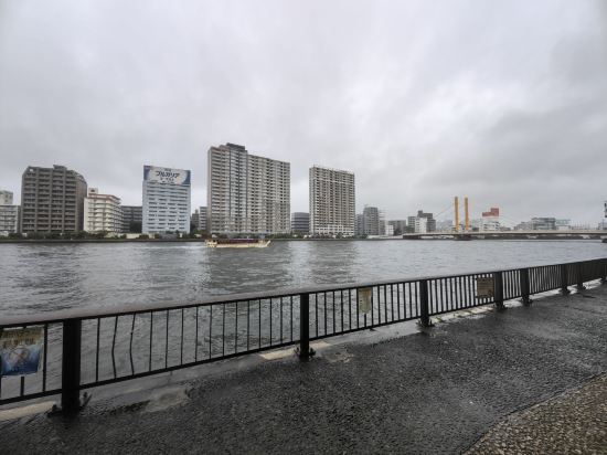 日本橋濱町 KOKO高級飯店優惠