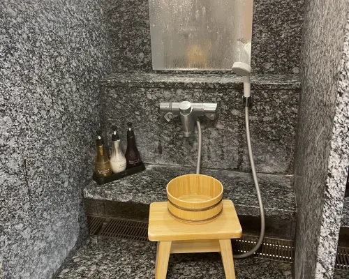 Hakone Kowakien Mikawaya Ryokan الغرف Photos