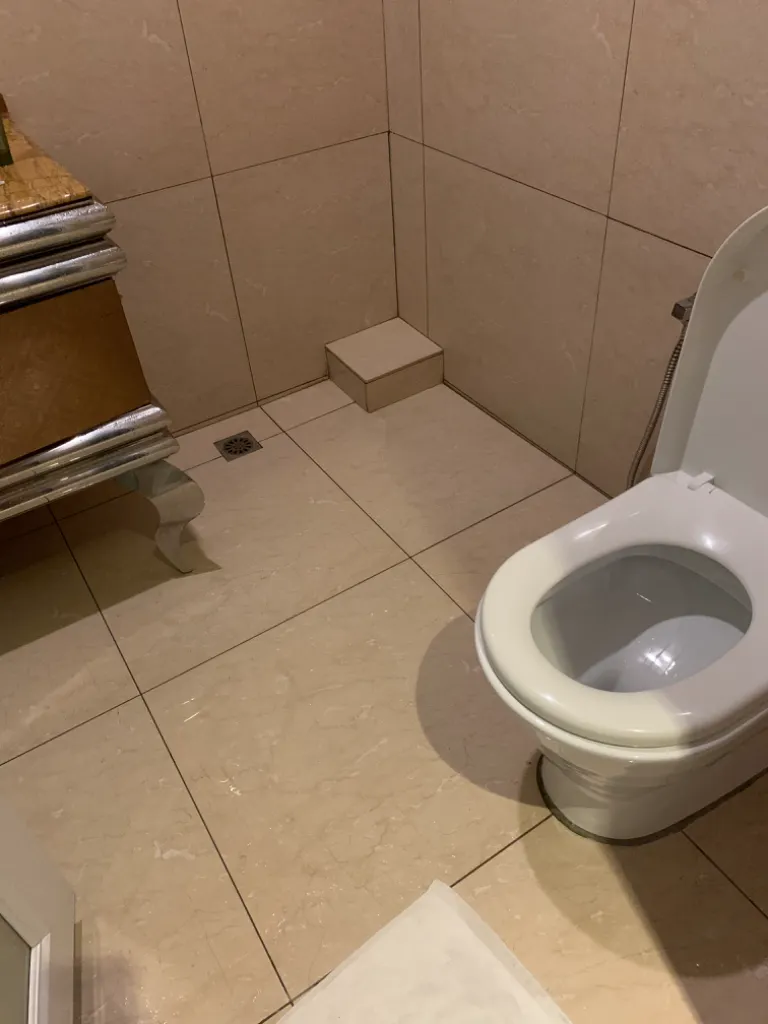 Hermess Hotel Johor Номера Photos