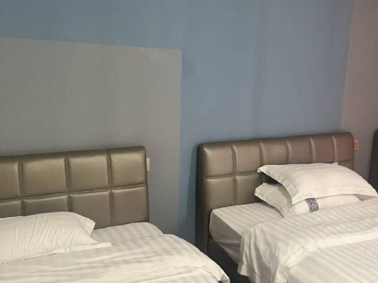 佛山美的鷺湖秀麗度假別墅優惠