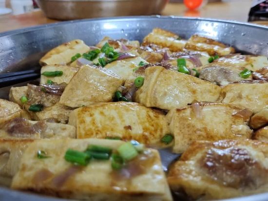 恩平恆大泉都錦綉温泉別墅優惠