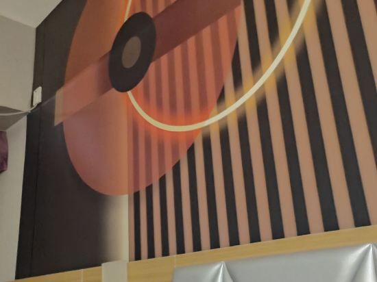 廣州悦享·維曼公寓優惠