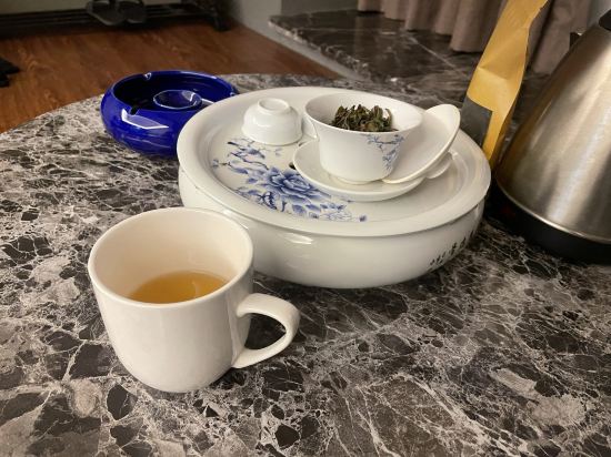 揭陽紅翡綠翠酒店優惠