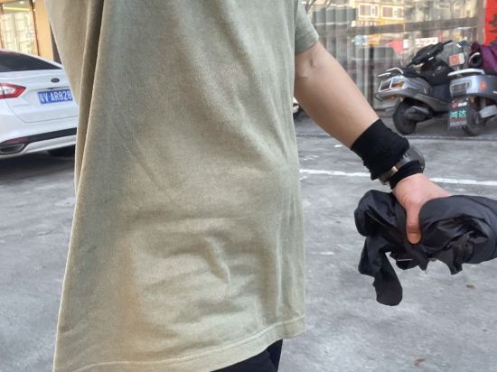 揭陽紅翡綠翠酒店優惠