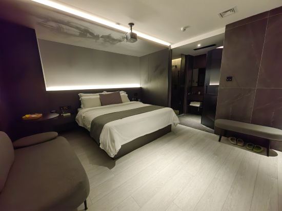 廣州從化逸海酒店優惠