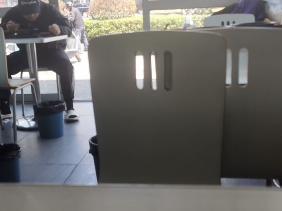 昆明柏麗酒店（長水國際機場店）優惠