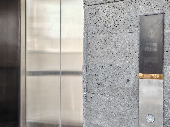 英德湞陽峽醴泉度假酒店優惠