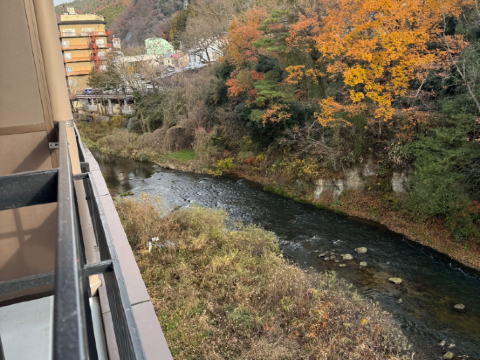 飯坂ホテルジュラク クーポン