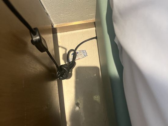 三亞海棠灣亞特海岸國際度假別墅優惠