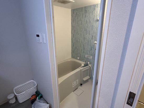 コンドミニアムリゾート那覇　リビングイン旭橋駅前プレミア＆アネックス クーポン