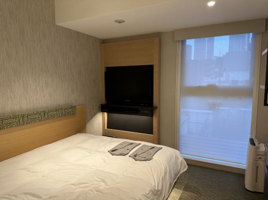 ホテル 1899 東京 クーポン