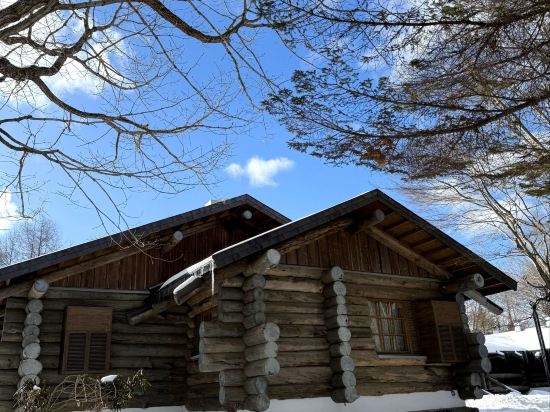 ホテル ニドム クーポン