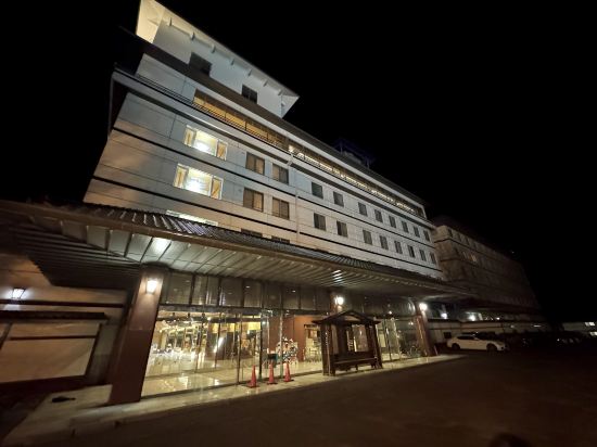 層雲峡 朝陽亭 クーポン