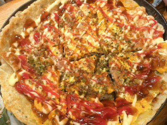 ホテルマイステイズ新大阪コンファレンスセンター クーポン