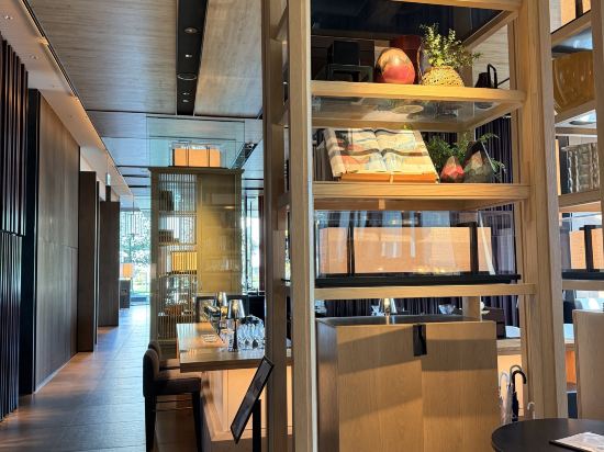 ハイアット セントリック 金沢 クーポン