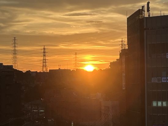 相鉄フレッサイン横浜戸塚 クーポン