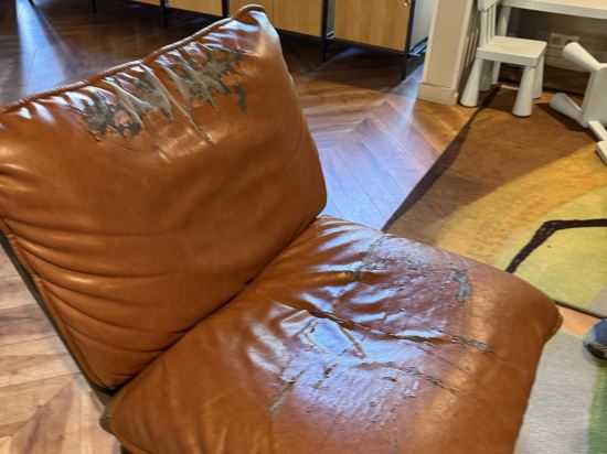 凡爾賽宮阿德吉奧公寓酒店優惠