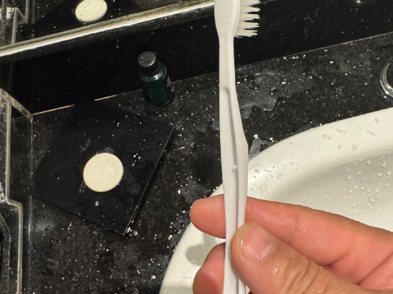 六十三酒店優惠