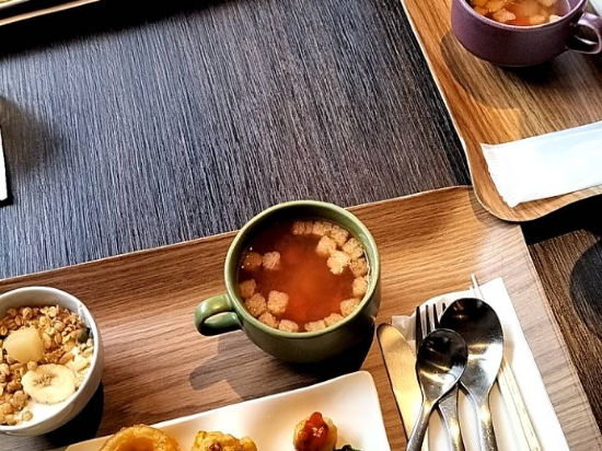 三井ガーデンホテル札幌ウエスト クーポン