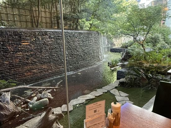 西鉄グランドホテル クーポン