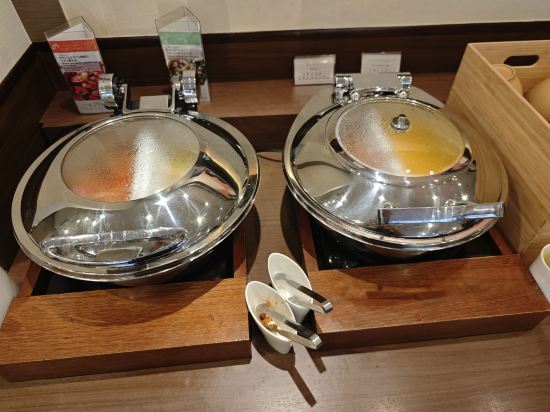 VESSEL INN上野入谷站前飯店優惠