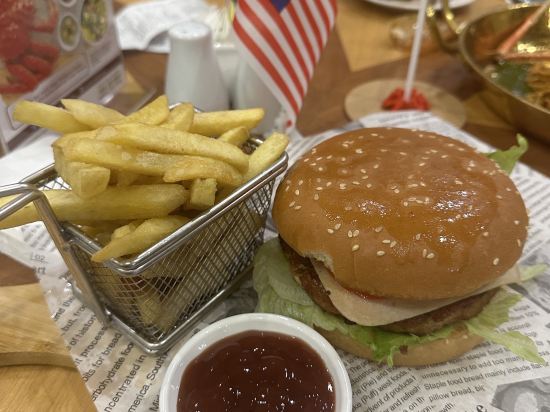 馬六甲拉克魯斯塔酒店優惠