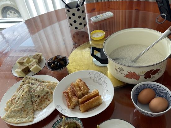 天台天餘名宿優惠