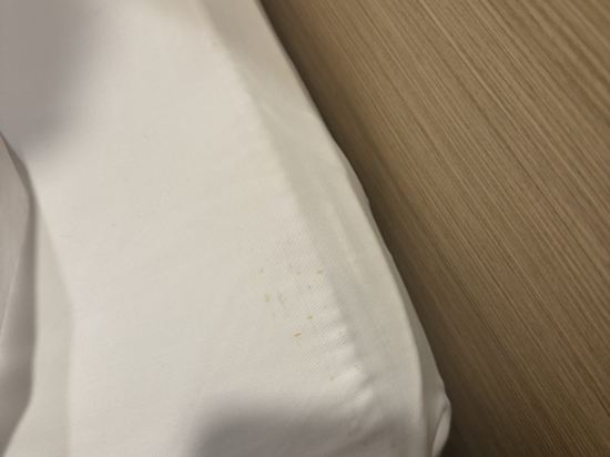 甲米磐安飯店優惠
