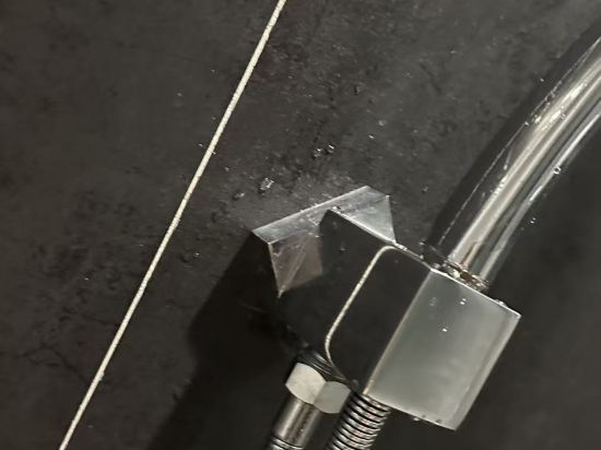 格林聯盟酒店（深圳北站店）優惠