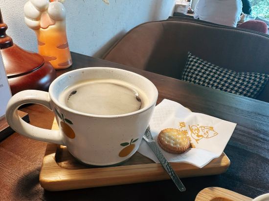 玖米宿江（桂林兩江四湖東西巷店）優惠