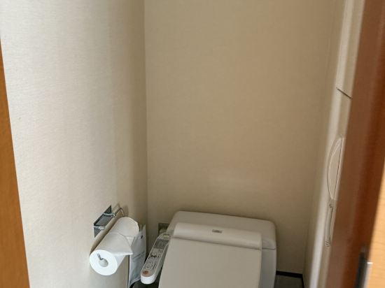 横浜ベイホテル東急 クーポン