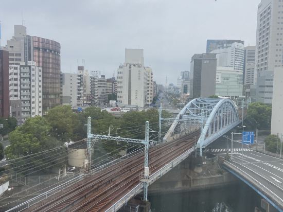 ファーイーストビレッジホテル横浜 クーポン