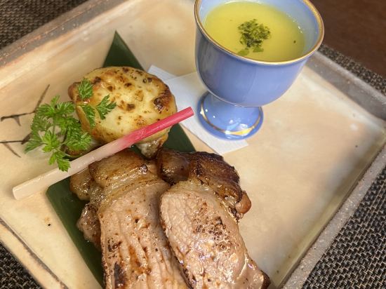 嵯峨嵐山比納里奧飯店優惠