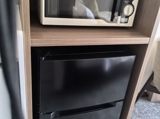 東京日本橋酒店優惠