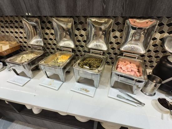 明古連飯店優惠