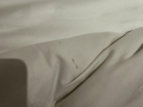 香港客舍酒店優惠