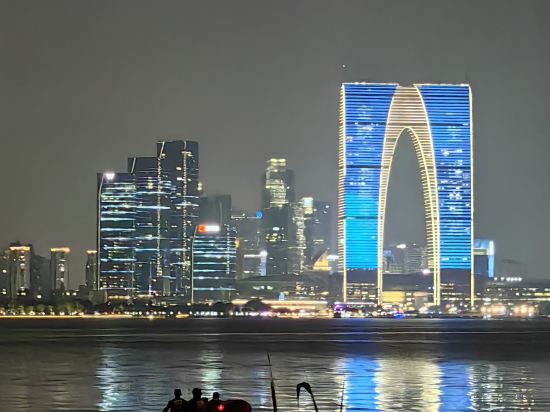蘇州M SOCIAL千琇悅飯店優惠