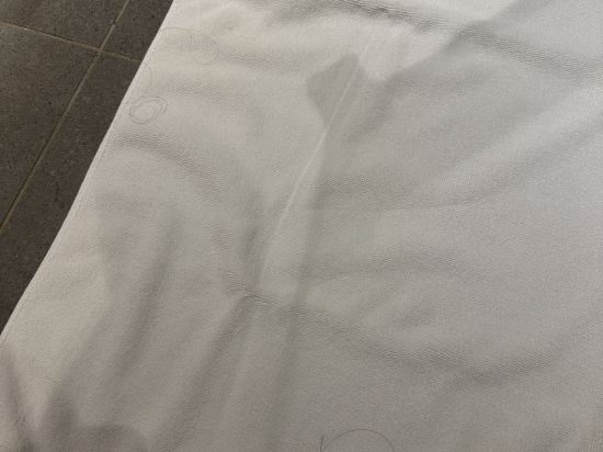 香港喜來登酒店優惠