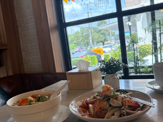 素萬那普威樂機場酒店優惠