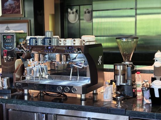 上海虹橋樞紐國展中心漫心酒店優惠