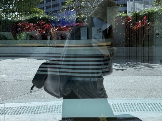 布里斯班機場宜必思飯店優惠