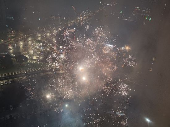 威來登飯店（廣州珠江新城崗頂地鐵站店）優惠