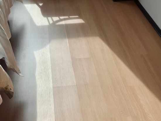 平潭星海國際大飯店優惠